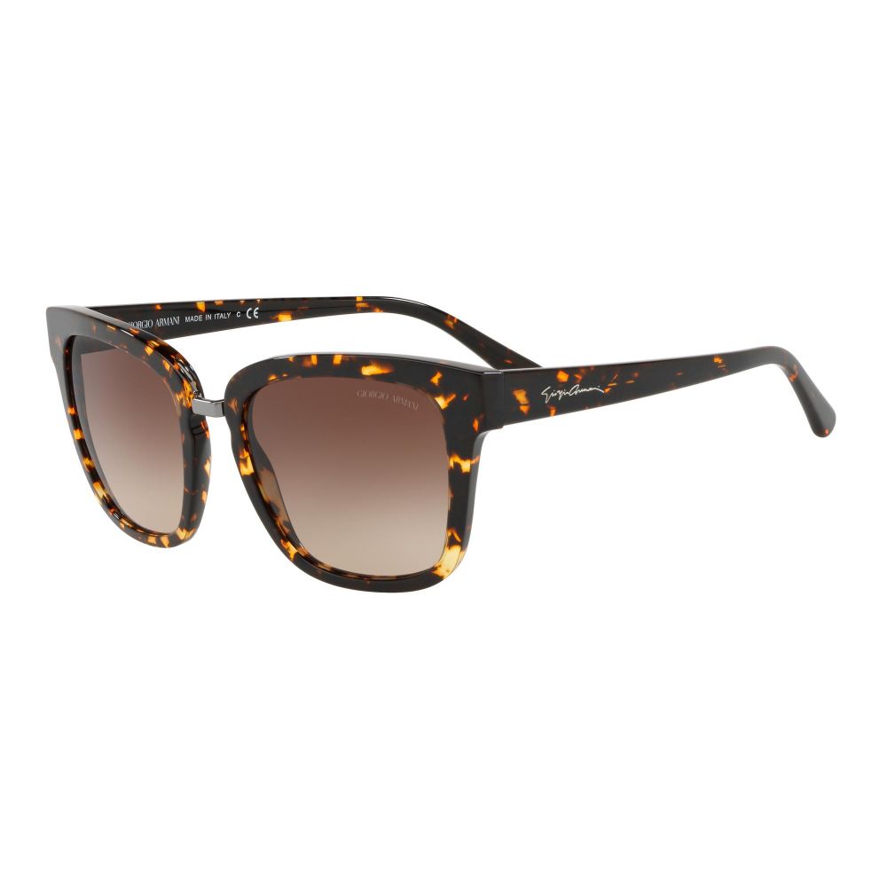 Giorgio Armani Sonnenbrille AR 8106 5294/13