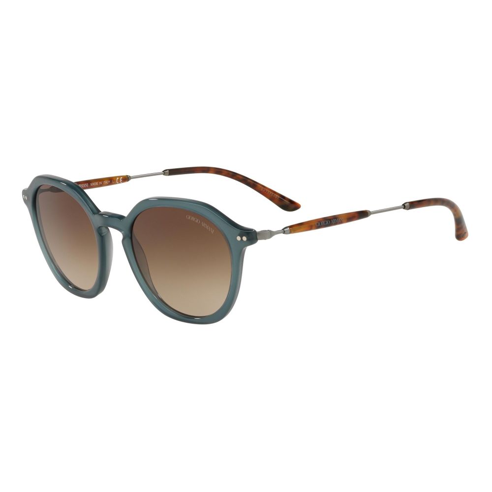 Giorgio Armani Sonnenbrille AR 8109 5680/13