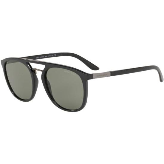 Giorgio Armani Sonnenbrille AR 8118 5042/2