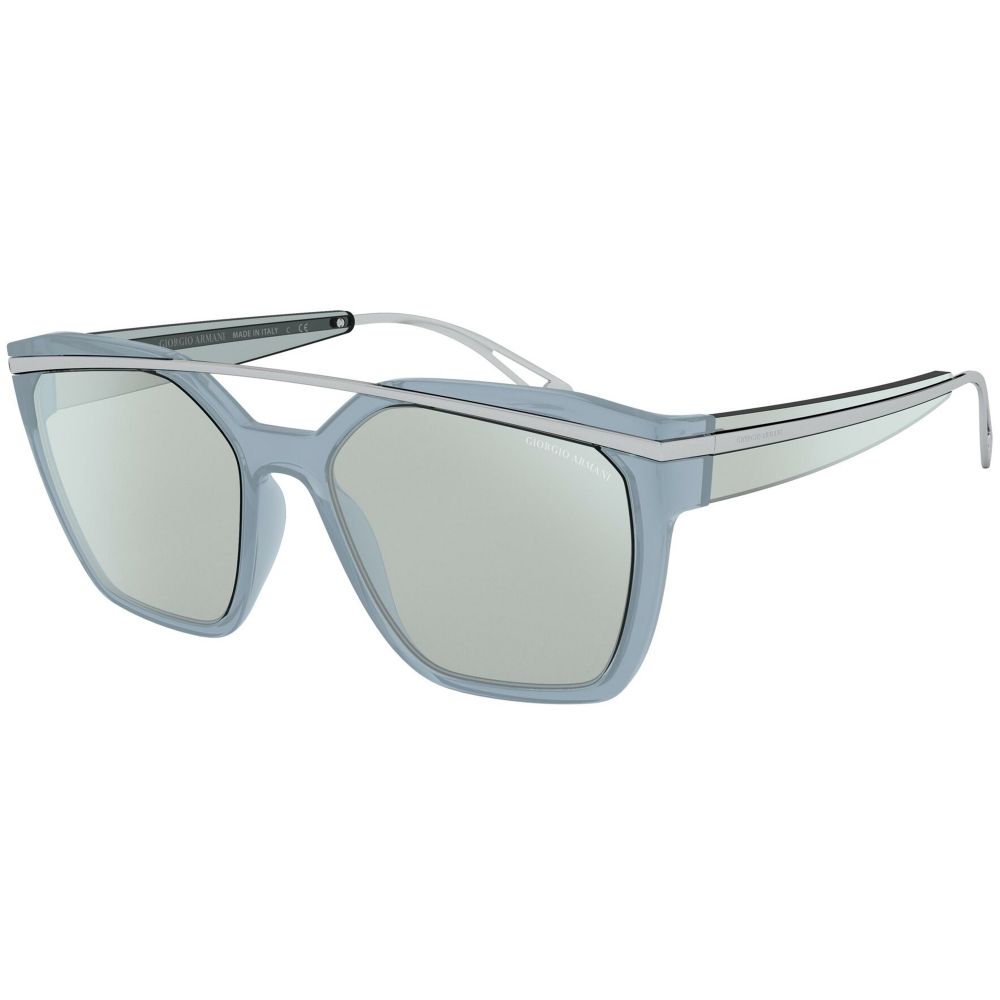 Giorgio Armani Sonnenbrille AR 8125 5784/9C