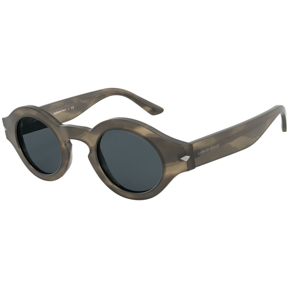 Giorgio Armani Sonnenbrille AR 8126 5772/87