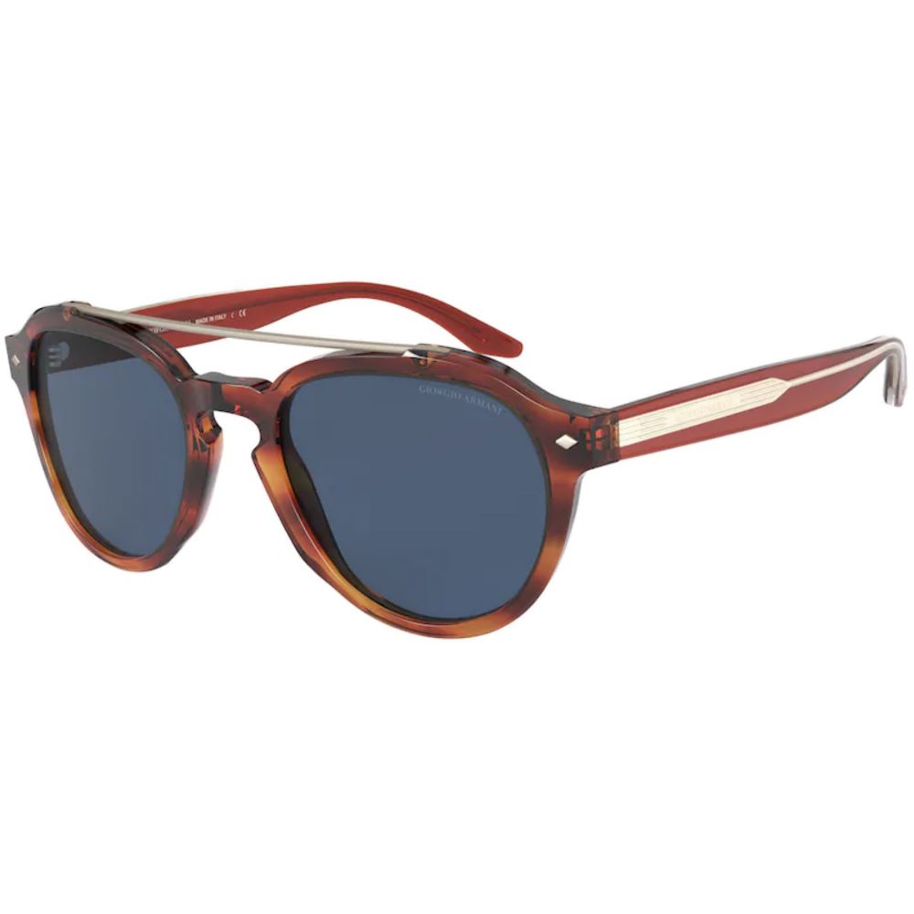 Giorgio Armani Sonnenbrille AR 8129 5809/80