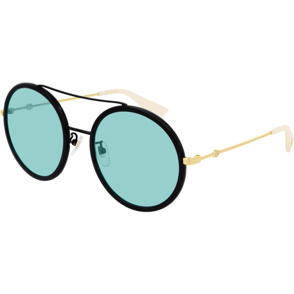 Gucci Sonnenbrille GG0061S 021