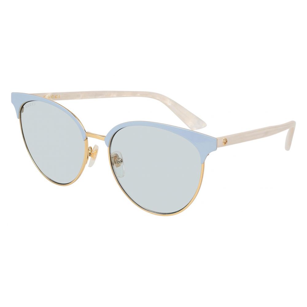 Gucci Sonnenbrille GG0245S 004 AX