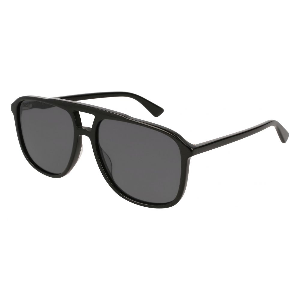 Gucci Sonnenbrille GG0262S 001 ZA