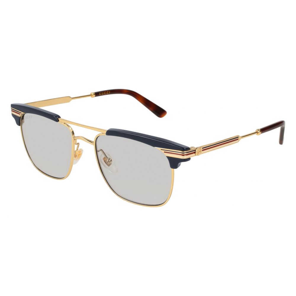 Gucci Sonnenbrille GG0287S 006 ZA