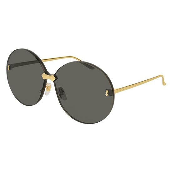 Gucci Sonnenbrille GG0353S 001 ZN