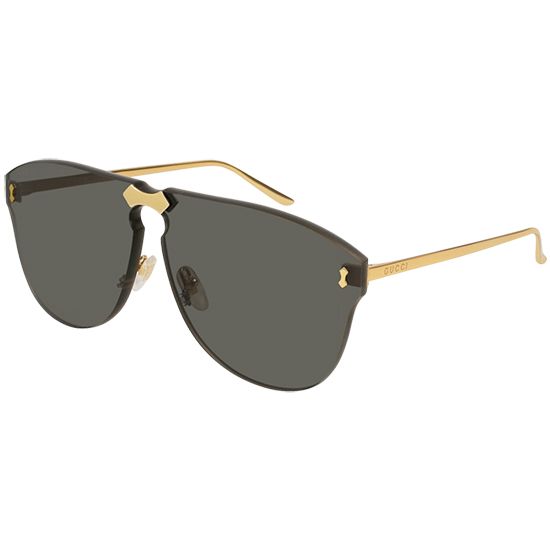 Gucci Sonnenbrille GG0354S 001 ZJ