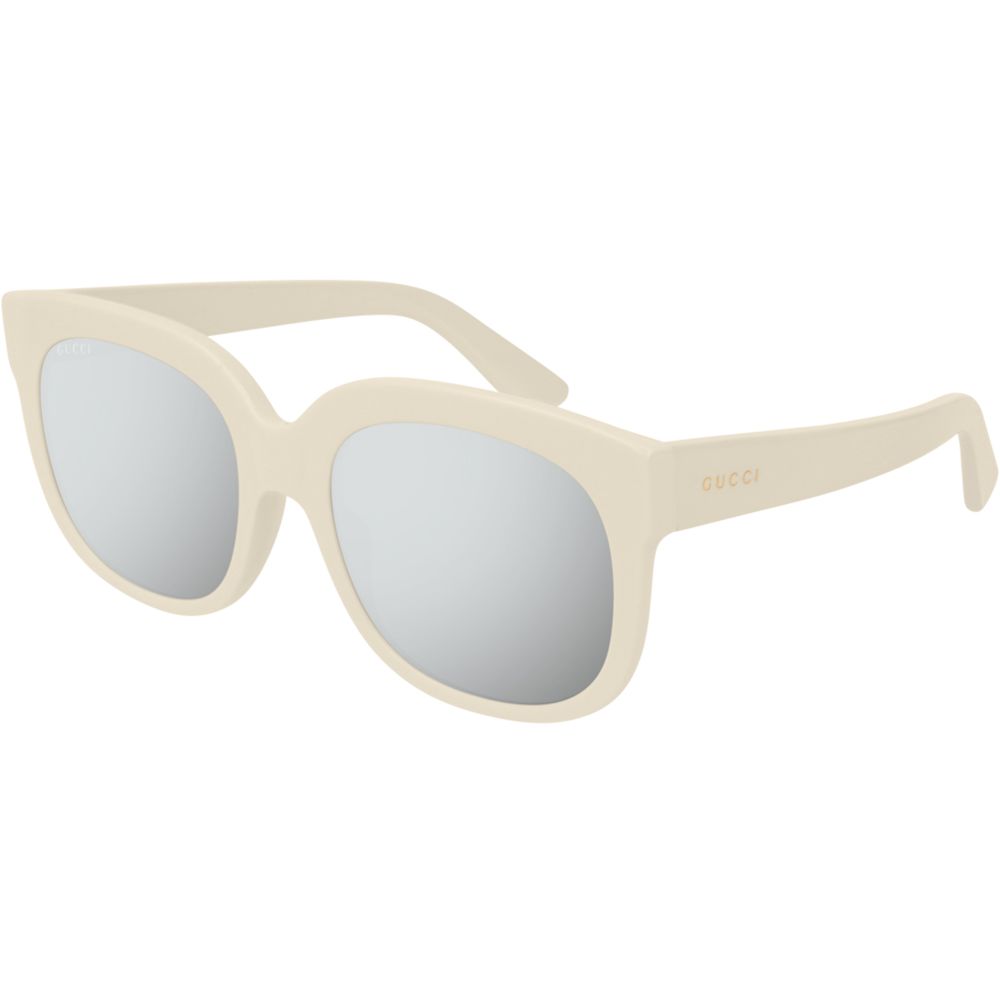 Gucci Sonnenbrille GG0361S 008 YA