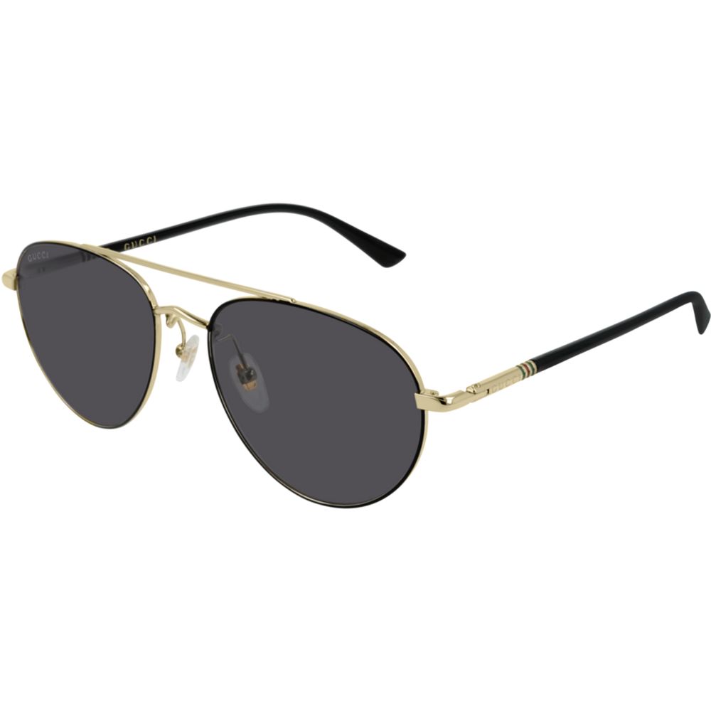 Gucci Sonnenbrille GG0388S 006 ZO