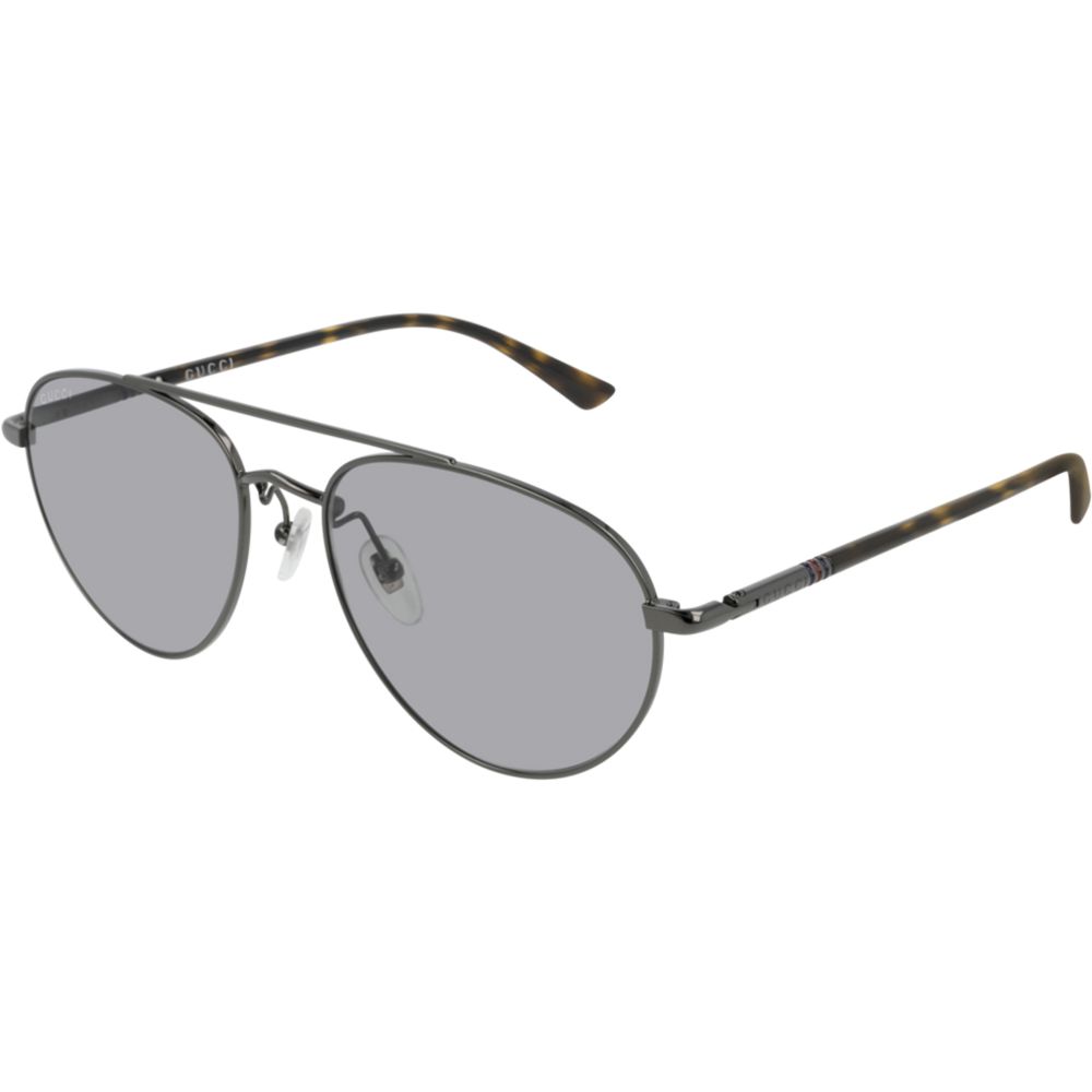 Gucci Sonnenbrille GG0388S 009 ZB