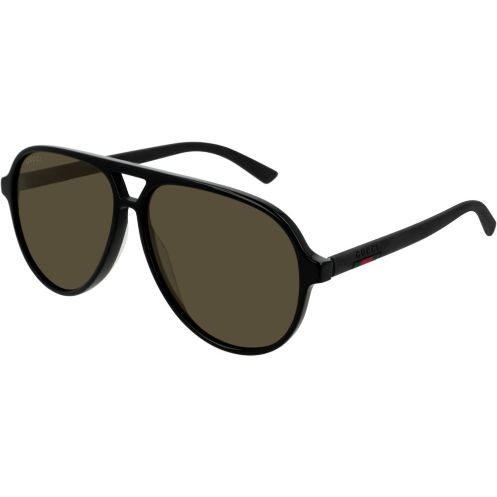 Gucci Sonnenbrille GG0423S 008 V