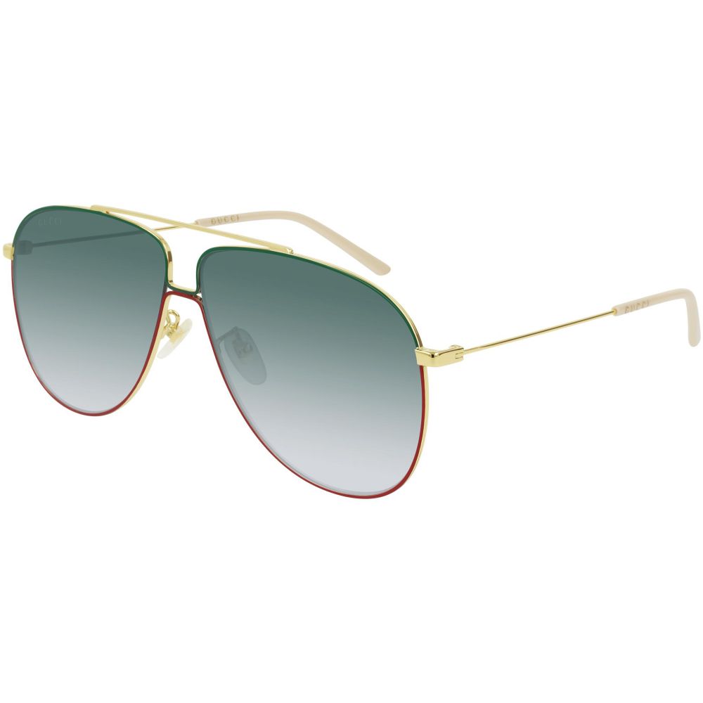 Gucci Sonnenbrille GG0440S 008 XA