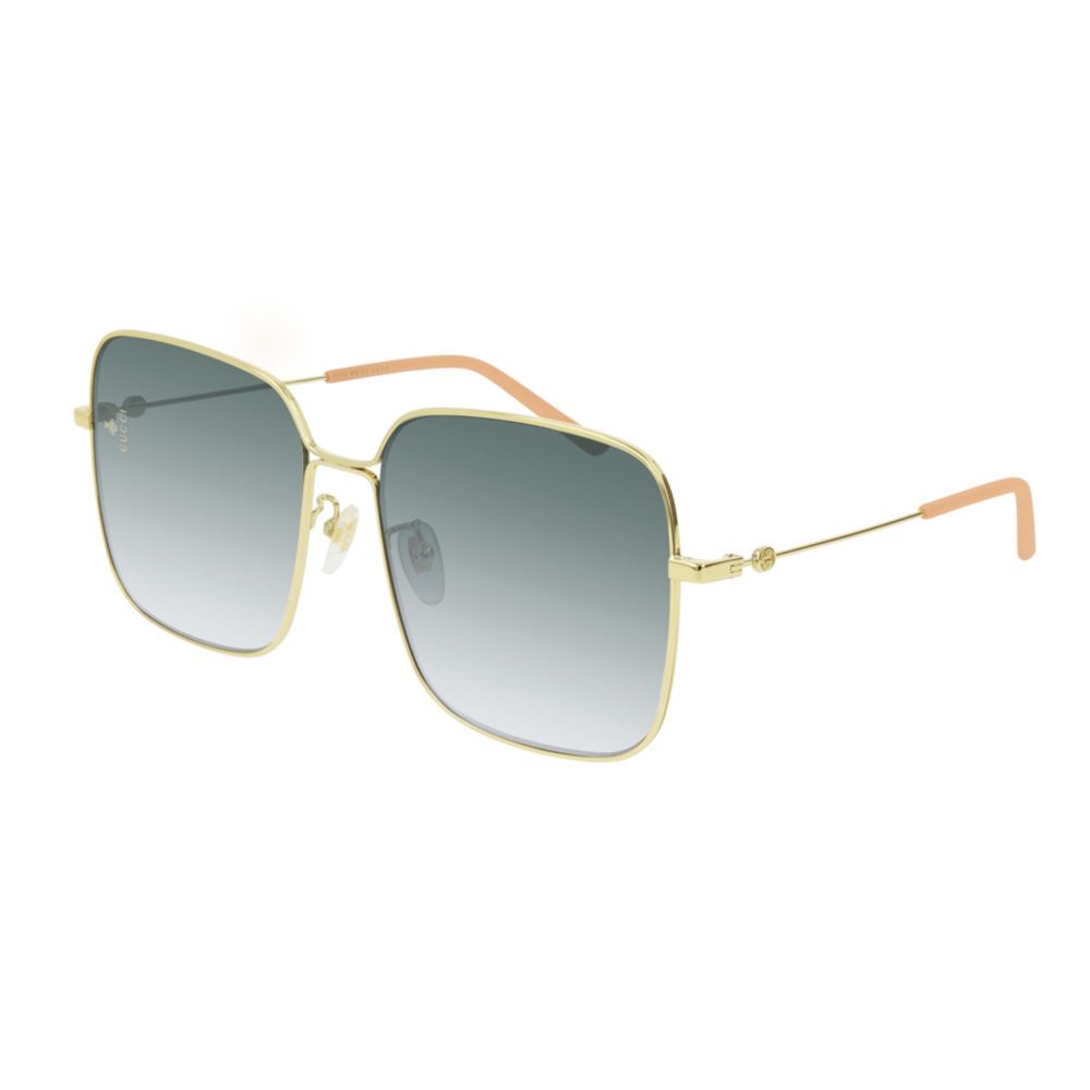 Gucci Sonnenbrille GG0443S 004 RT