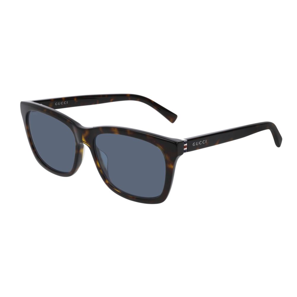 Gucci Sonnenbrille GG0449S 003 CH