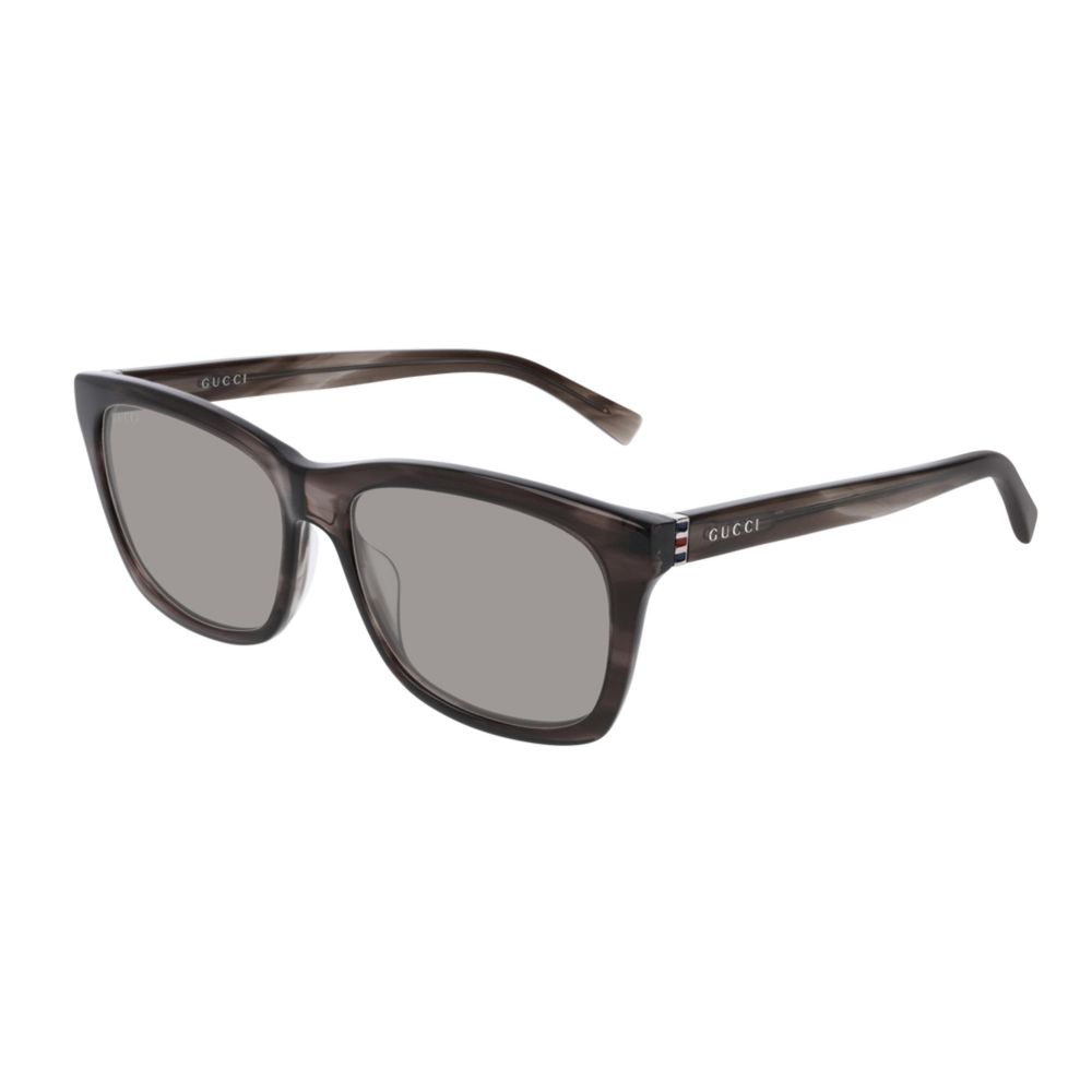 Gucci Sonnenbrille GG0449S 006 HU