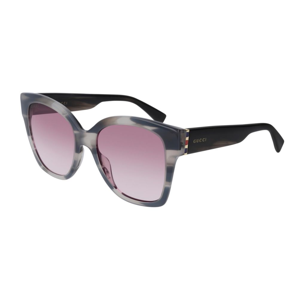 Gucci Sonnenbrille GG0459S 004 SA