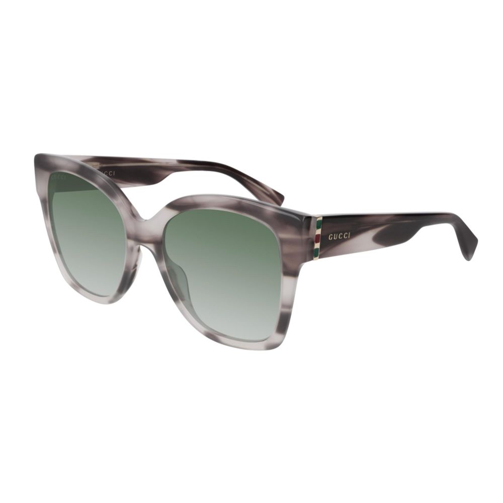 Gucci Sonnenbrille GG0459S 005 SA