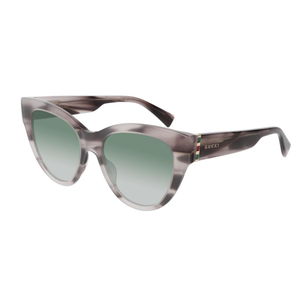 Gucci Sonnenbrille GG0460S 005 SA