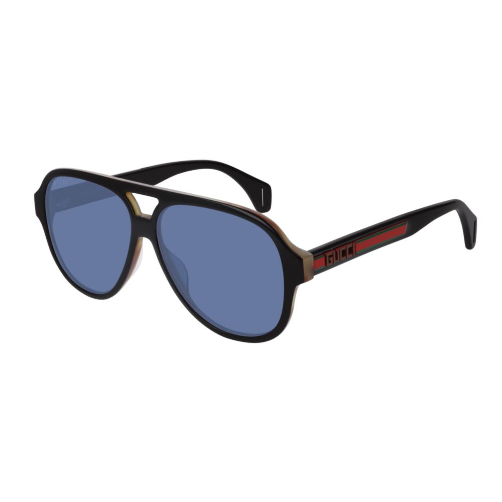 Gucci Sonnenbrille GG0463S 004 DG