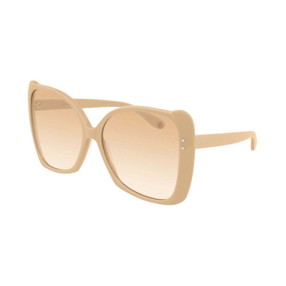 Gucci Sonnenbrille GG0471S 005 TE