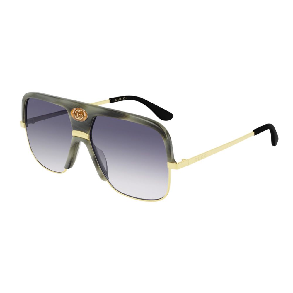 Gucci Sonnenbrille GG0478S 004 RE