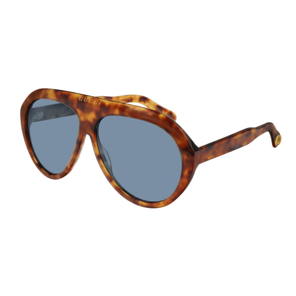 Gucci Sonnenbrille GG0479S 004 WT