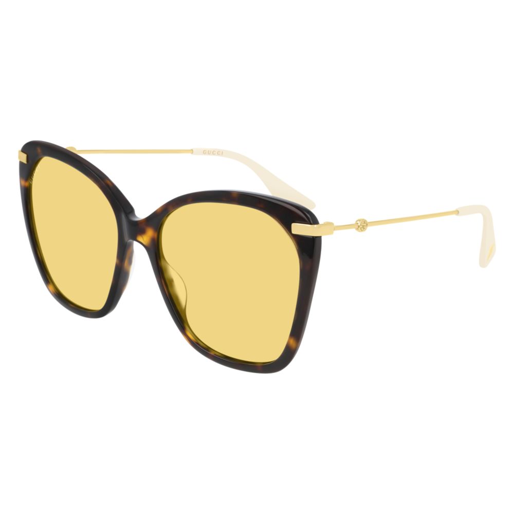 Gucci Sonnenbrille GG0510S 006 XB