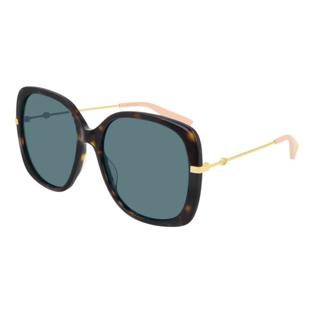 Gucci Sonnenbrille GG0511S 004 XF