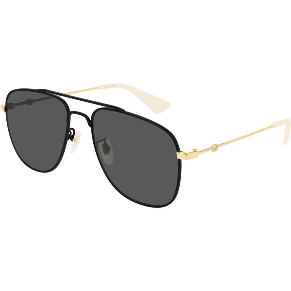 Gucci Sonnenbrille GG0514S 001 XB