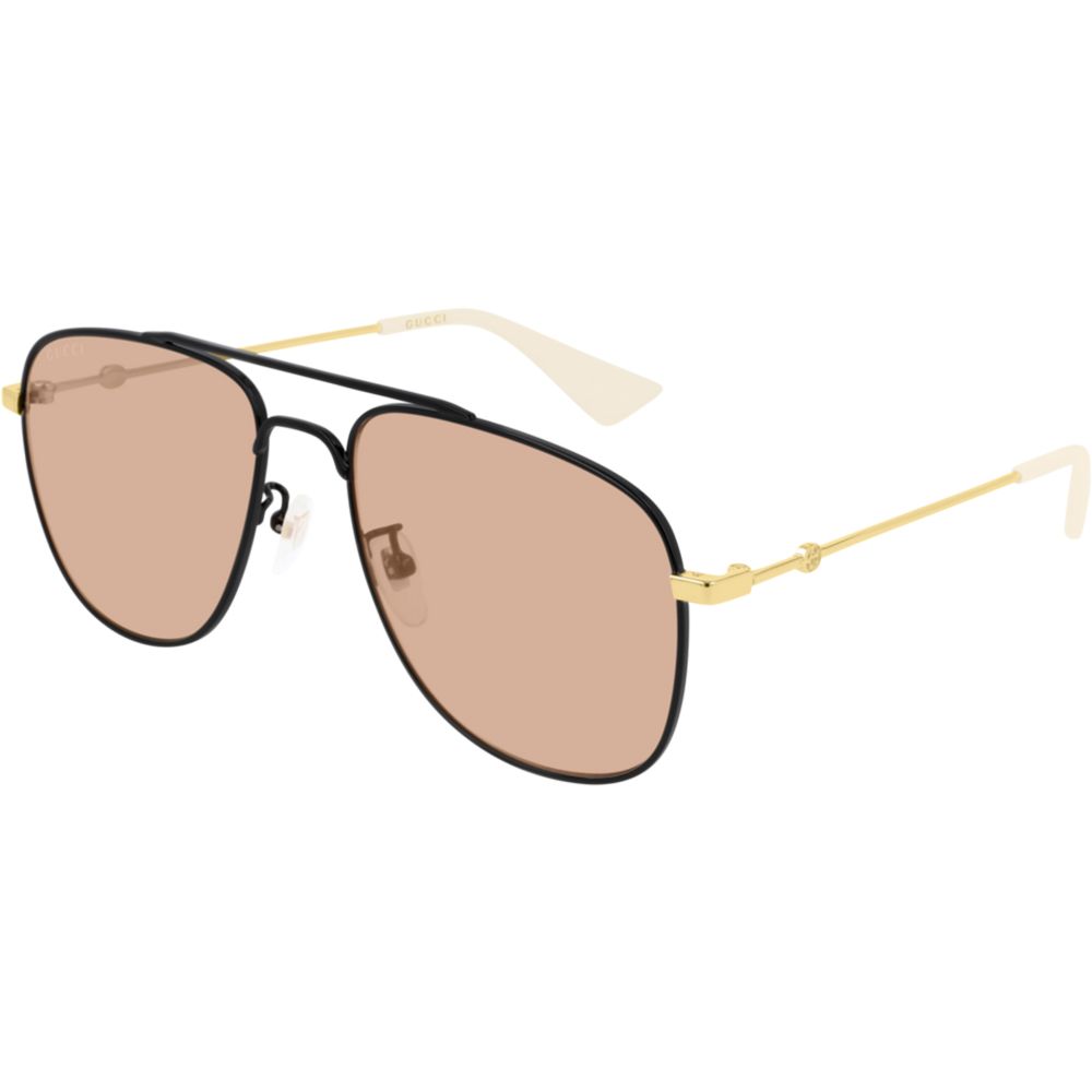 Gucci Sonnenbrille GG0514S 005 XC