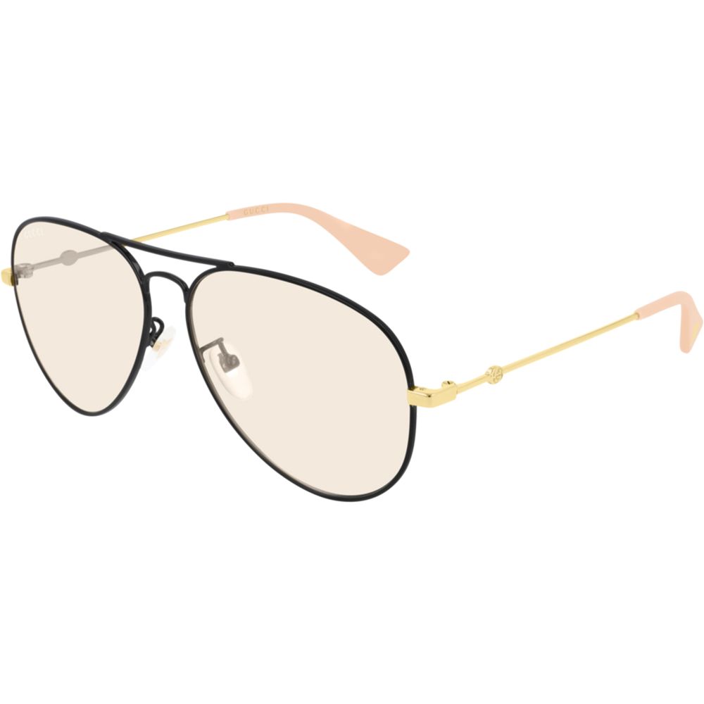 Gucci Sonnenbrille GG0515S 003 XE