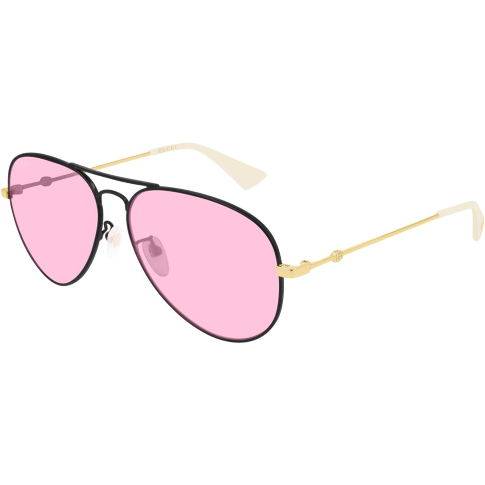 Gucci Sonnenbrille GG0515S 004 XH