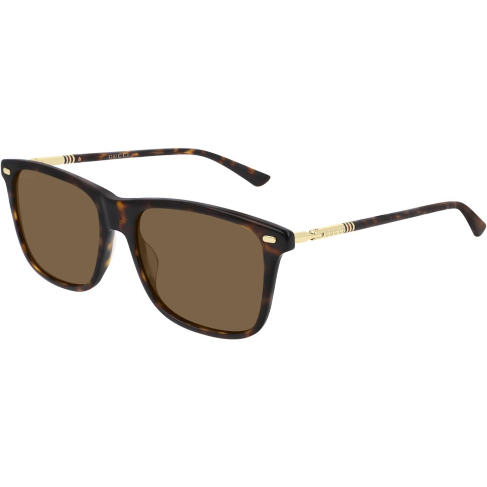 Gucci Sonnenbrille GG0518S 003