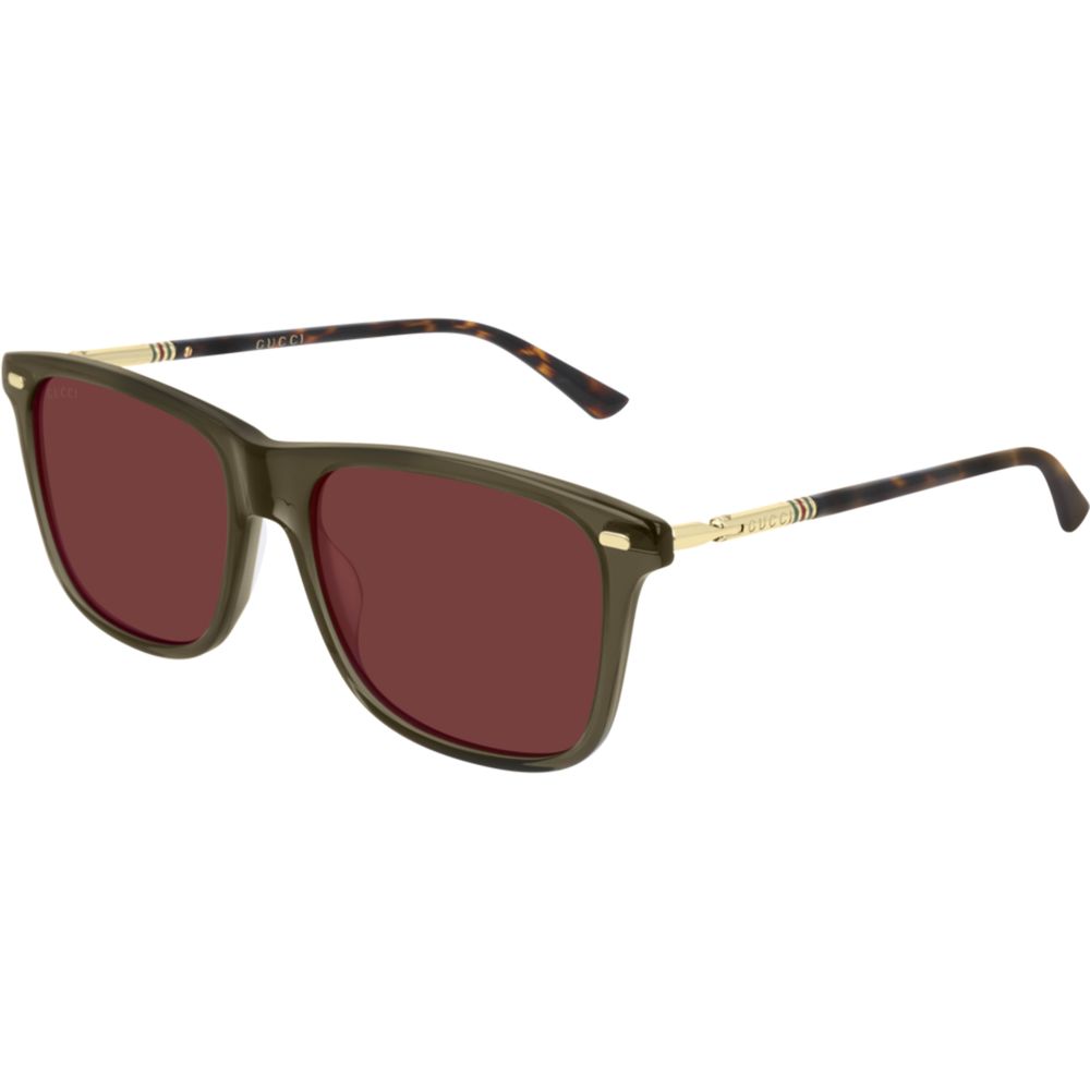 Gucci Sonnenbrille GG0518S 004 XN