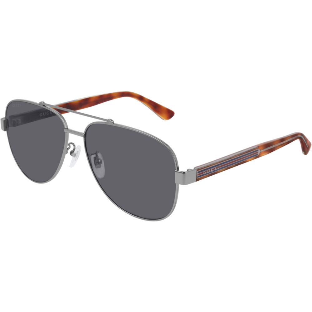 Gucci Sonnenbrille GG0528S 005 XO