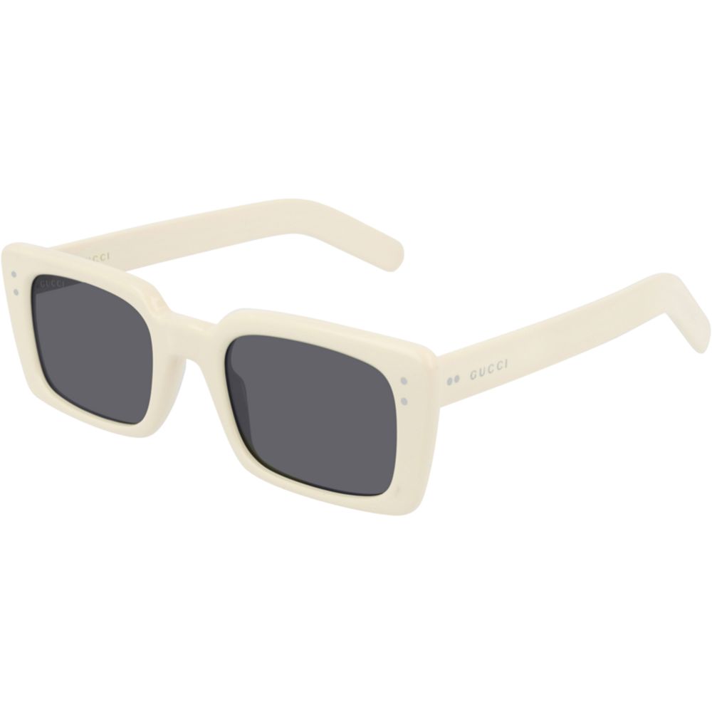 Gucci Sonnenbrille GG0539S 002 XB