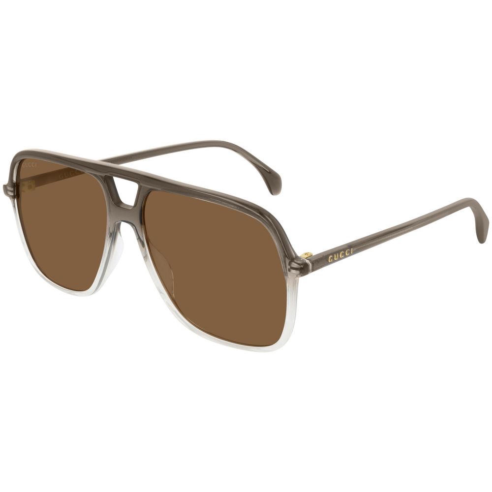 Gucci Sonnenbrille GG0545S 005 XN