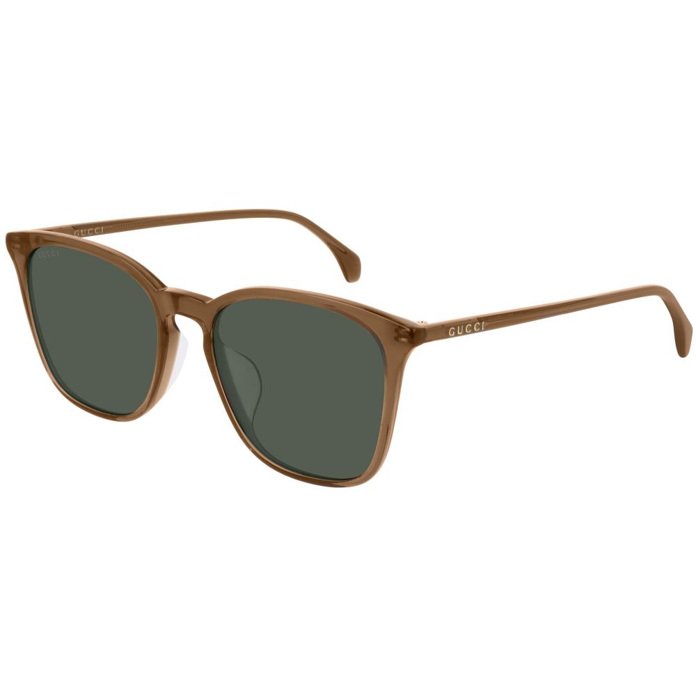 Gucci Sonnenbrille GG0547SK 002 XT