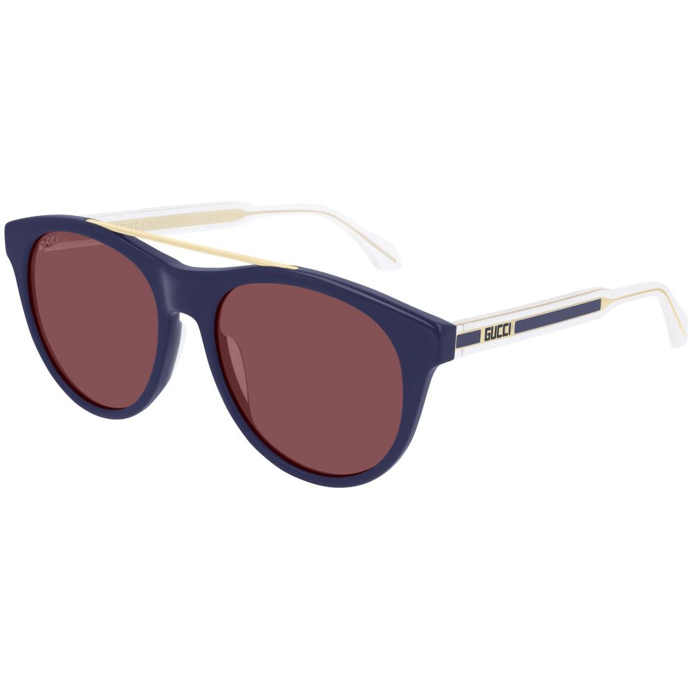 Gucci Sonnenbrille GG0559S 004 YC