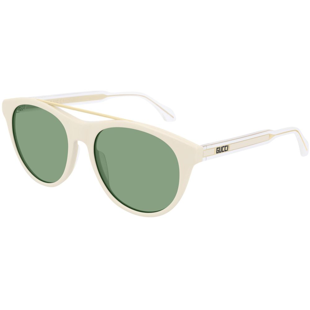 Gucci Sonnenbrille GG0559S 005 YA