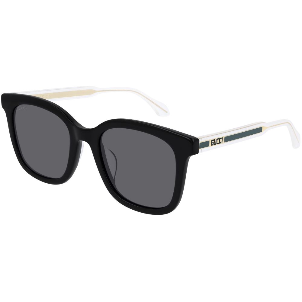 Gucci Sonnenbrille GG0562SK 003 XQ