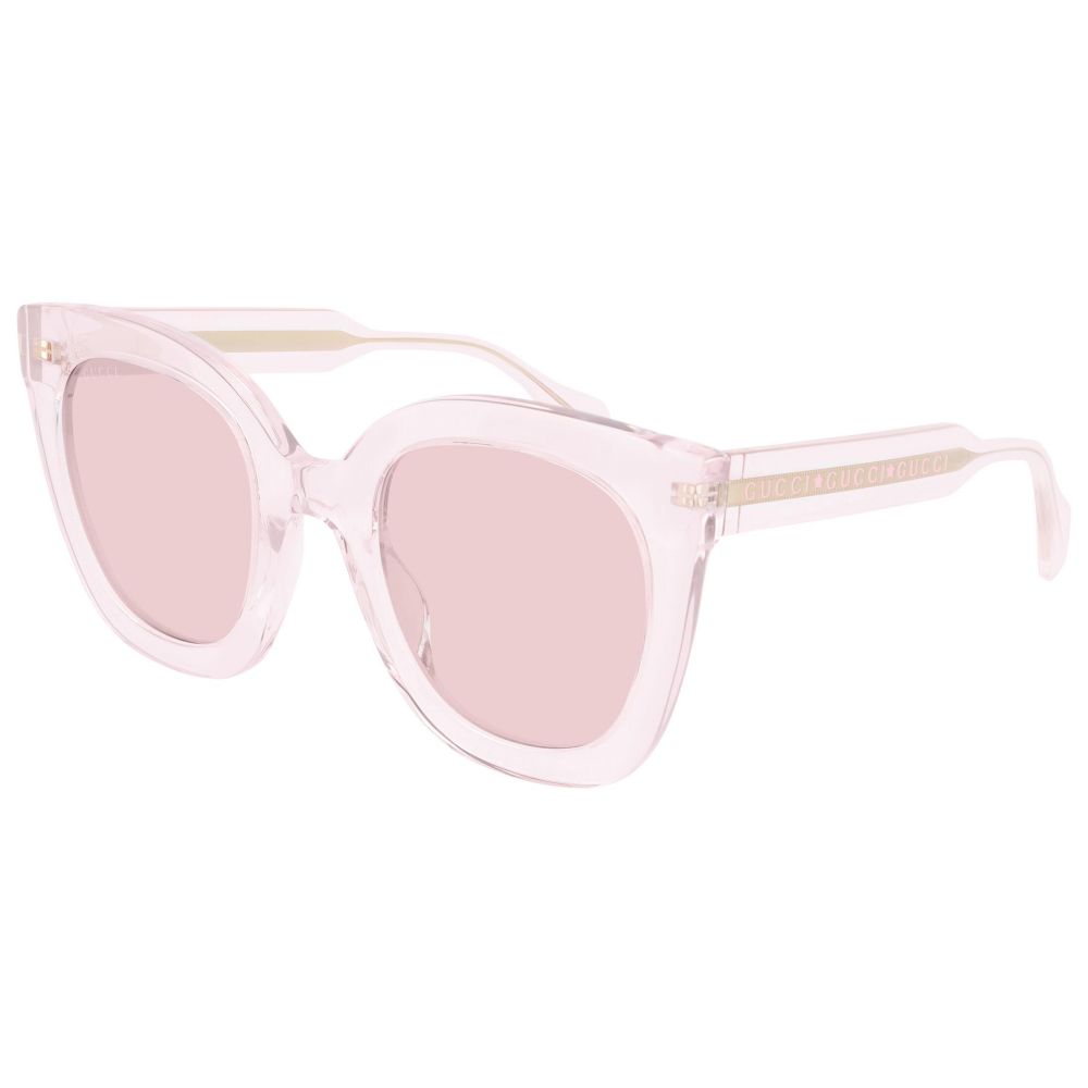 Gucci Sonnenbrille GG0564S 005 YB