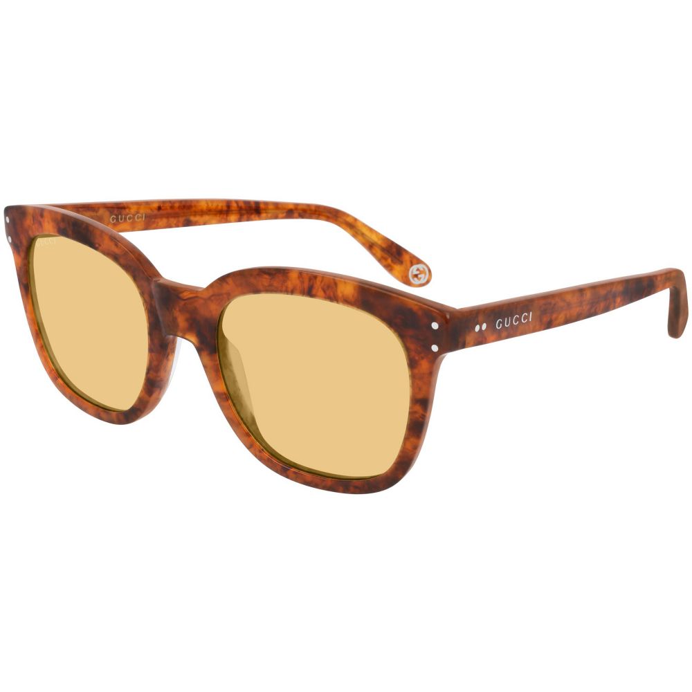 Gucci Sonnenbrille GG0571S 005 YM