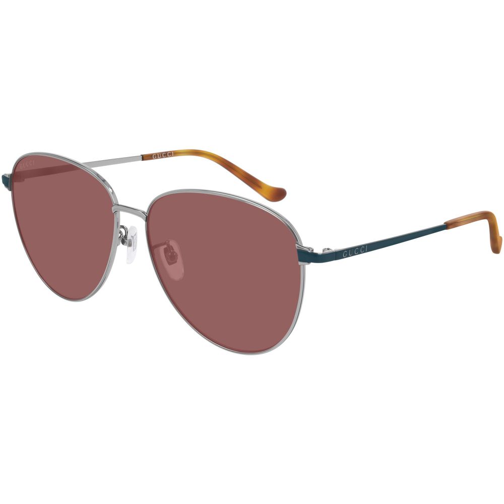 Gucci Sonnenbrille GG0573SK 005 YD