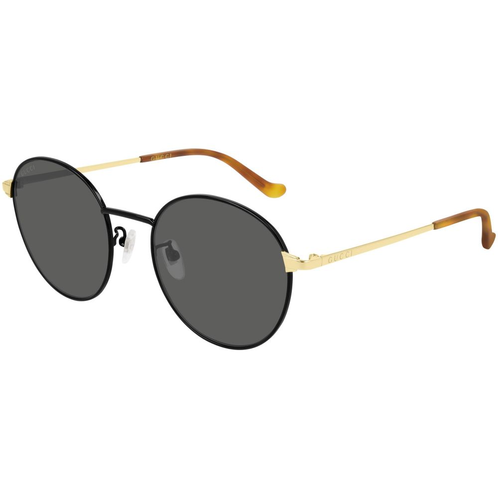 Gucci Sonnenbrille GG0574SK 001 YD