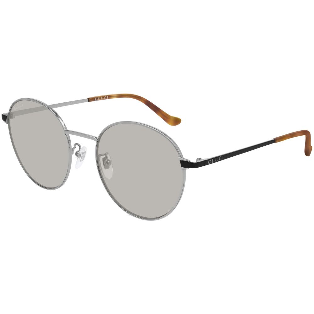 Gucci Sonnenbrille GG0574SK 002 YE