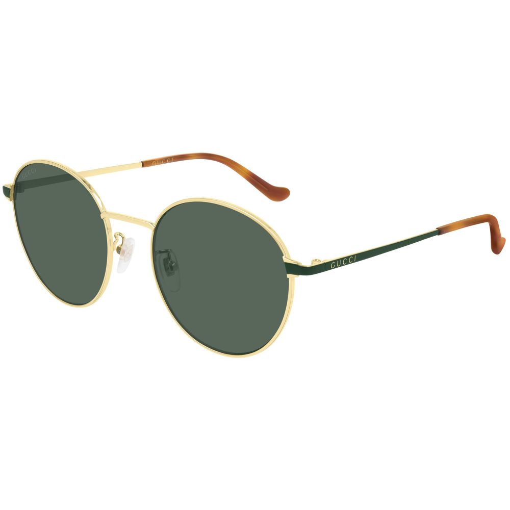 Gucci Sonnenbrille GG0574SK 003 YF