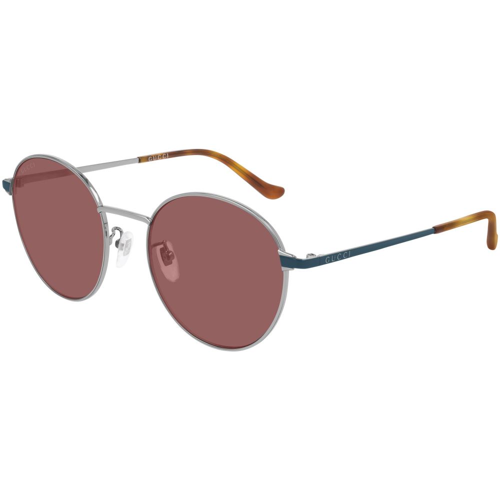 Gucci Sonnenbrille GG0574SK 005 YD