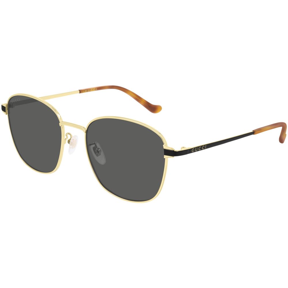 Gucci Sonnenbrille GG0575SK 001 YD